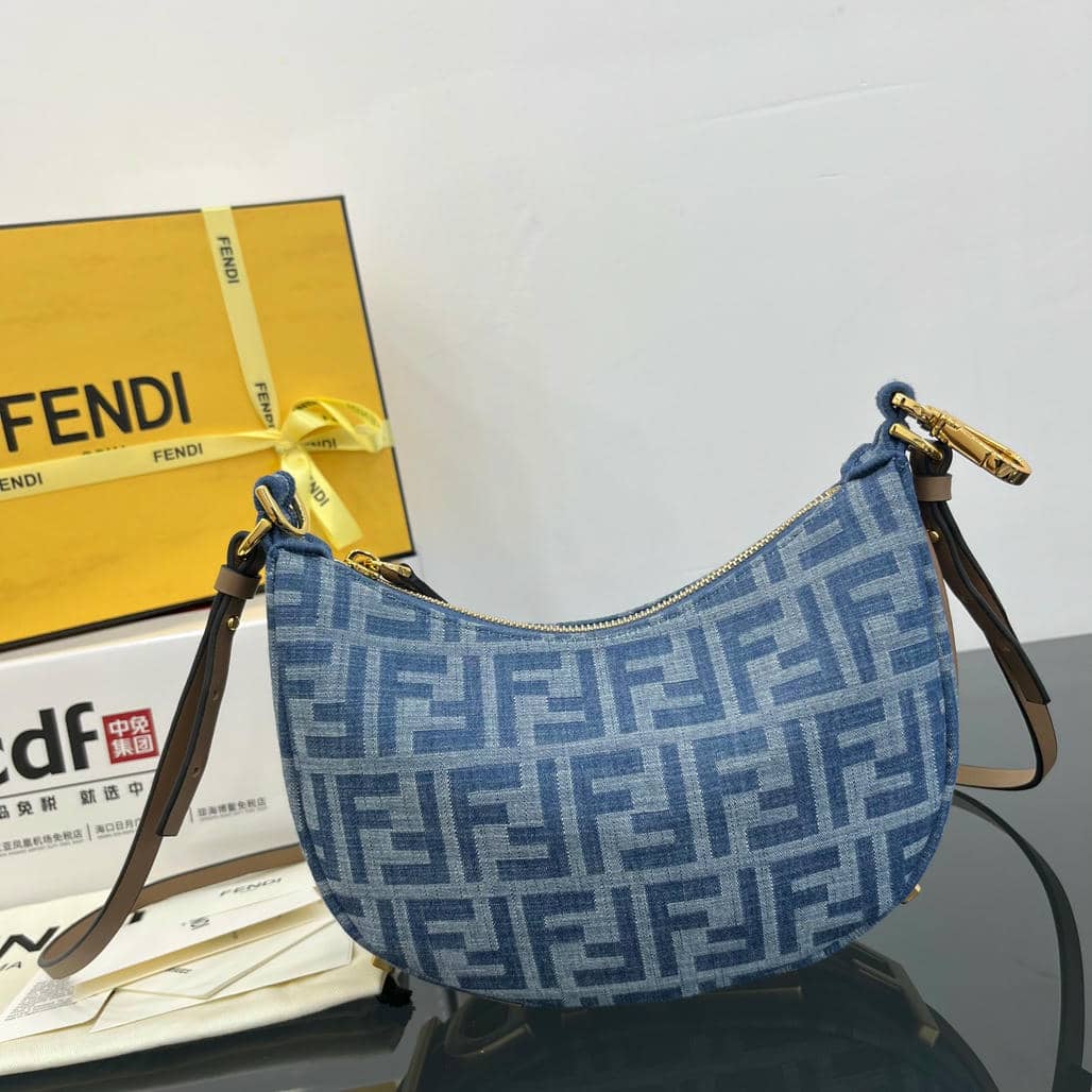 F66